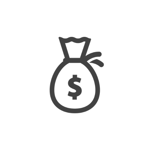 スクリーンショット 2025-09-30 160932