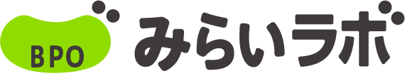 mirai-labo.logo